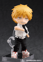 Nendoroid Doll Denji 2