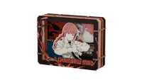 PUREMIND Chainsaw Man - Individual Snapshot - S (6 units/set) - Chainsaw Man - photo 15