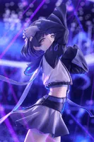 KOTOBUKIYA Misuzu Hataya-Moon Turtle- - THE iDOLM@STER - photo 1