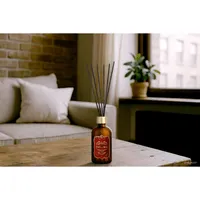 GSI Creos Attack on Titan The Final Season Room Diffuser Wall Titan ~Smoky Earthy~ - Attack on Titan - photo 2