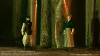 TAKARA TOMY CK-J04 COLLEKAZARO Jujutsu Kaisen Choso - JUJUTSU KAISEN - photo 9