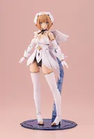 KOTOBUKIYA LUMITEA First Engage Ver. - ARCANADEA - photo 15