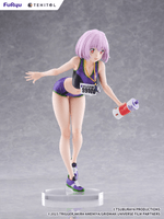 TENITOL TALL Akane Shinjo Sportswear ver. 5