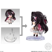 BANDAI Hololive Stylized Collection Vol. 4 "Hololive" - hololive production - photo 10