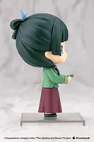 KOTOBUKIYA OSHI WORKS Mini Maomao - The Apothecary Diaries - photo 5