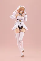 KOTOBUKIYA LUMITEA First Engage Ver. - ARCANADEA - photo 4