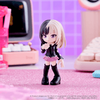 PalVerse　NEEDY GIRL OVERDOSE 9