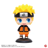 MAX LIMITED Naruto Uzumaki YURA YURA HEAD 47 NARUTO - NARUTO - photo 1