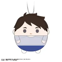 MAX LIMITED Haikyu!! Fuwa Kororin 11 - Haikyu!! - photo 7