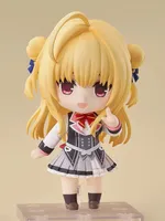 Nendoroid Hiyori Izumi