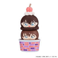 Tsumichen Stack up & Change Detective Conan【with gift】 3