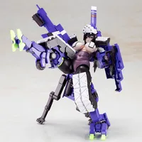 KOTOBUKIYA FRAME ARMS GIRL KAGUTSUCHI-OTSU SNIPER - FRAME ARMS GIRL - photo 11