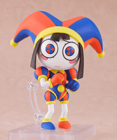 Nendoroid Pomni