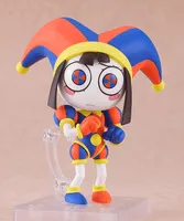 Nendoroid Pomni